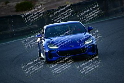media/Oct-31-2025-Touge2Track (Fri) [[32c124376c]]/Group 2/Session 2 (Turns 3 and 10)/